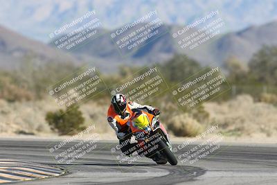 media/Jan-16-2026-CVMA Friday Practice (Fri) [[6f2bf47531]]/4-Racer 3-NRS/Session 2 (Turn 5)/